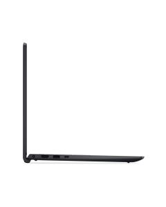 DELL Pro 15 Essential PV15255 15.6 inch FHD 120Hz AMD Ryzen 5 7520U 16GB 512GB SSD Backlit FP laptop