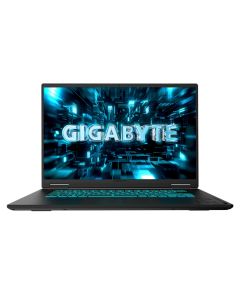 GIGABYTE A16 PRO DYH 16