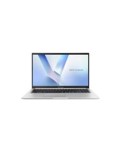 ASUS VivoBook 15 M1502NAQ-BQ049  15.6
