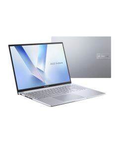 ASUS Laptop Vivobook 16 X1605VA-SH2557/DOS/16