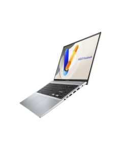 ASUS Vivobook 16 X1605VA-MB2558 (16 inča WUXGA, Core 9 270H, 24GB, SSD 1TB) laptop