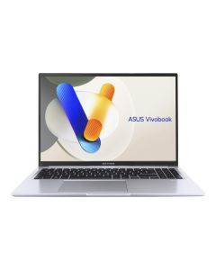 ASUS Vivobook 16 X1605VA-MB2558 16