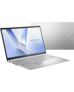 ASUS VivoBook 15 M1502YA-BQ927 15.6
