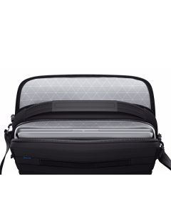 DELL Torba za laptop 14-16 inch Pro Plus EcoLoop Briefcase CC5626 3yr
