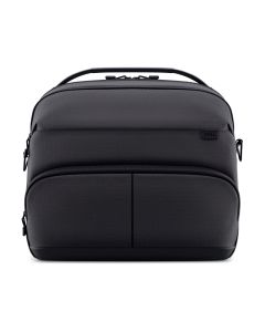 DELL Torba za laptop 14-16