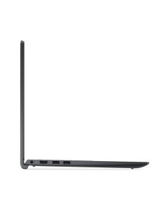DELL Pro 15 Essential PV15250 15.6 inch FHD 120Hz i7-1355U 16GB 1TB SSD FP laptop