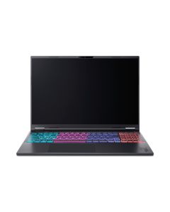 ACER Nitro 16S AI AN16S-61-R35E 16