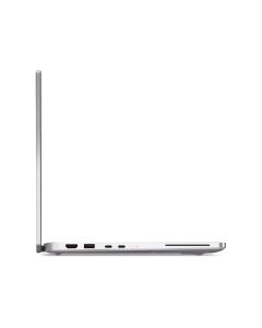 DELL Pro 14 Plus 14 inch FHD+ 300nits Core Ultra 5 238V 32GB 512GB SSD Intel Arc Backlit FP SC Win11