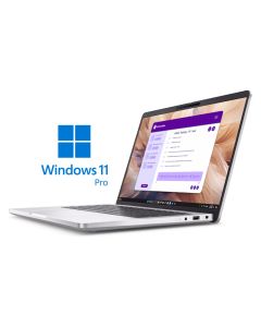 DELL Laptop Pro 14 Plus 14