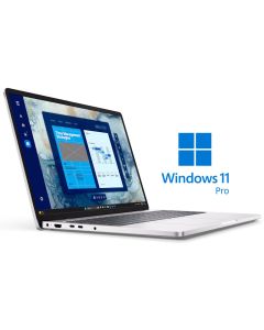 DELL Laptop Pro 16 16