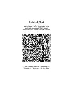 DELL Pro 16 16 inch FHD+ 300nits Core Ultra 5 235U 32GB 512GB SSD Backlit FP Win11Pro 3yr ProSupport