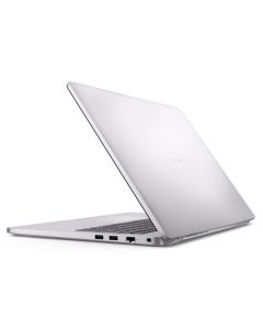 DELL Pro 16 16 inch FHD+ 300nits Core Ultra 7 255U 16GB 1TB SSD Backlit FP Win11Pro 3yr ProSupport