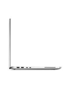 DELL Pro 16 Plus 16 inch FHD+ 300nits Core Ultra 7 266V 16GB 512GB SSD Intel Arc FP SC Win11Pro 3yr