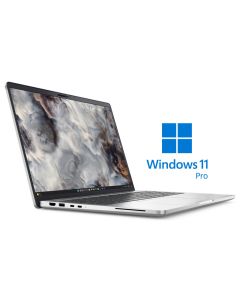 DELL Laptop Pro 16 Plus 16