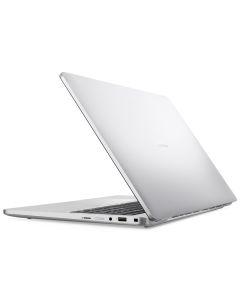 DELL Pro 16 Plus 16 inch FHD+ 300nits Core Ultra 5 236V 16GB 512GB SSD Intel Arc FP SC Win11Pro 3yr