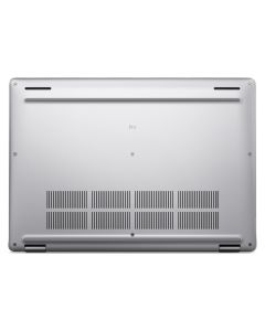 DELL Pro 16 Plus 16 inch FHD+ 300nits Core Ultra 7 268V 32GB 512GB SSD Intel Arc FP SC Win11Pro 3yr