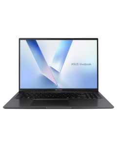 ASUS Vivobook 16 M1605NAQ-SH156 16