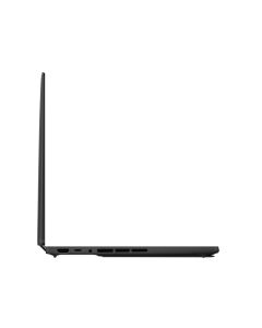 ASUS ZenBook Duo 14 OLED UX8407AA-SN151X (14 inča 3K OLED, Ultra 9 386H, 32GB, SSD 2TB, Win11 Pro)