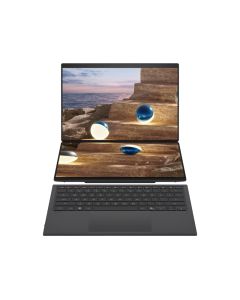 ASUS ZenBook Duo 14 OLED UX8407AA-SN151X 14