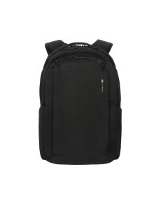 TARGUS Ranac 16 inča HP21PBKGL HyperPack crni