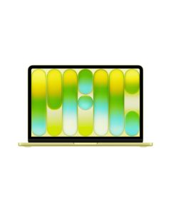 APPLE MacBook Neo 13