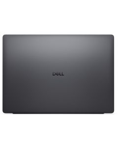DELL Pro 16 16 inch FHD+ 300nits Core 5 120U 16GB 512GB SSD Backlit FP Win11Pro 3yr ProSupport