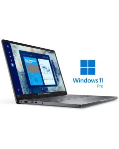 DELL Laptop Pro 16 16