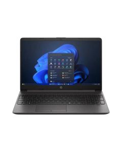 HP Laptop 250 G9 DOS/15.6