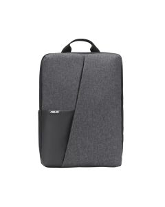 ASUS AP4600 ranac za laptop 17 inča crni