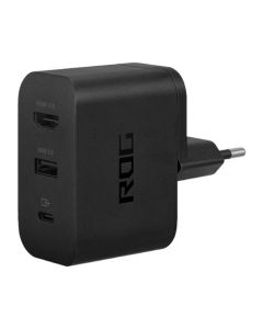 ASUS AC65-03 ROG Gaming Charger Dock