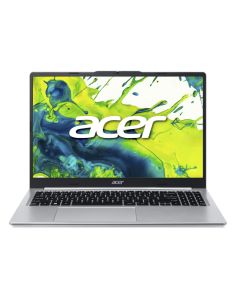 ACER Aspire Lite (NX.DTBEX.003) 15.6