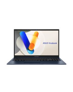 ASUS VivoBook 15 X1504VA-BQA4102 15.6