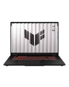 ASUS TUF Gaming A18 FA808UP-S8005 18