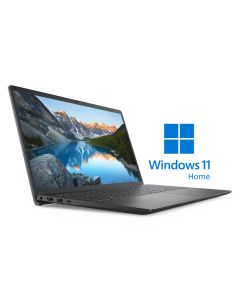DELL Laptop Inspiron 3530 15.6
