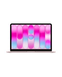 APPLE MacBook Neo 13