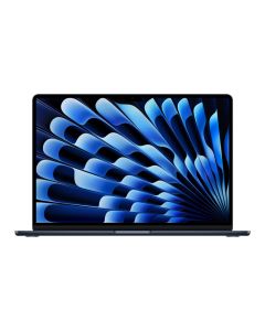 APPLE MacBook Air 15.3