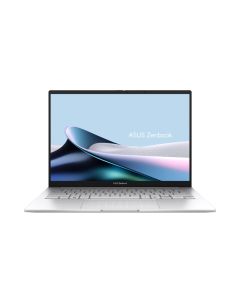 ASUS Zenbook 14 OLED UX3405CA-STA1477W 14