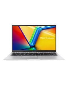 ASUS VivoBook 15 X1502VA-BQ580 15.6