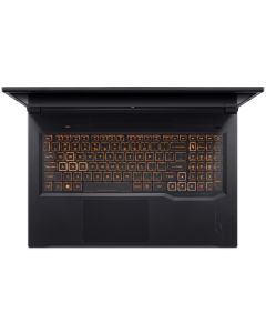 ACER Nitro V 17 AI 17.3 inča Ryzen 7 260 32GB 1TB SSD GeForce RTX 5070 crni