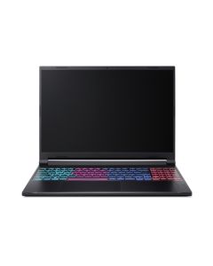 ACER Nitro V 16S 16 inča Core 9 270H 32GB 1TB SSD GeForce RTX 5070 crni (ANV16S-71-91FF)