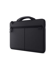 DELL Torba za laptop 11-14