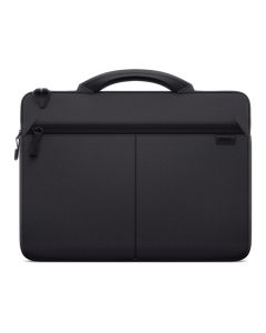DELL Torba za laptop 15-16 inch Pro Plus Ecoloop Sleeve CV5626