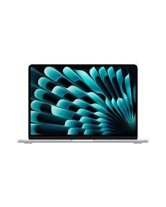 APPLE MacBook Air 13.6
