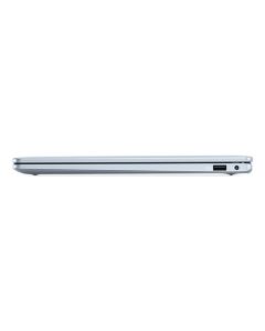 DELL 14 Plus 14 inch FHD+ Touch 300nits Core Ultra 7 256V 16GB 1TB SSD Intel Arc Backlit FP
