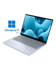 DELL Laptop 14 Plus 14