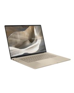 ASUS ZenBook A16 UX3607OA-SQ013W 16