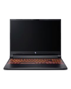 ACER Nitro V16 AI 16