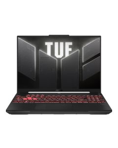ASUS TUF Gaming A16 FA607NUG-RL117 16