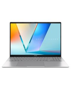 ASUS Vivobook S 16 S3607CA-RPA162 16