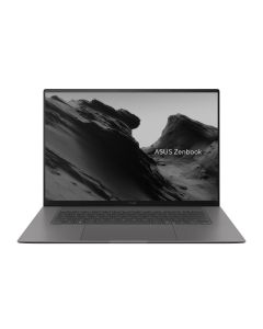 ASUS Laptop Zenbook S16 UM5606GA-SR391X 16